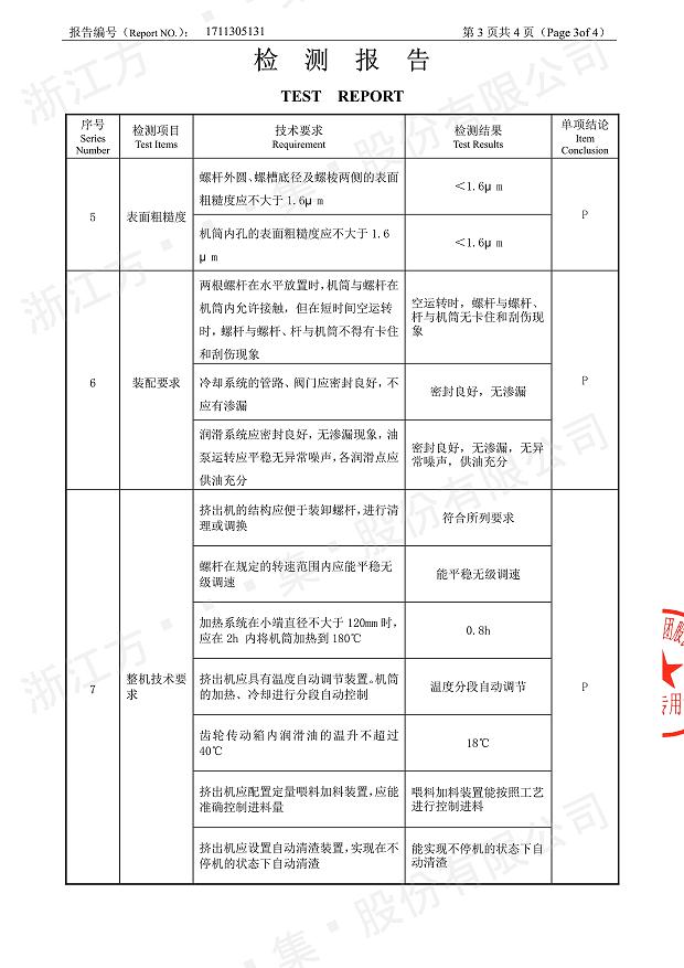 85型锥形同向押球手机站·官方版在线经过权威机构检测4.jpg